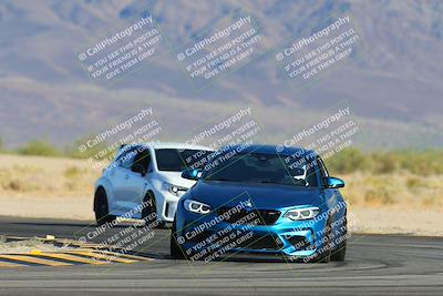 media/Nov-09-2024-Speed Ventures (Sat) [[3963a68c19]]/2-Red Group/Session 4 (Turn 16)/